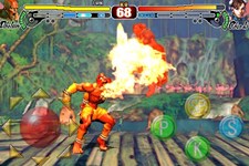 ꡼ No.026 | ĤǤɤǤ̿ iPhone/iPod touchǡ֥ȥ꡼ȥեIVס̿ưо쥭饯8̾ξ