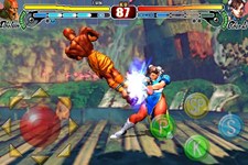 ꡼ No.027 | ĤǤɤǤ̿ iPhone/iPod touchǡ֥ȥ꡼ȥեIVס̿ưо쥭饯8̾ξ