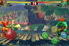 ꡼ No.028 | ĤǤɤǤ̿ iPhone/iPod touchǡ֥ȥ꡼ȥեIVס̿ưо쥭饯8̾ξ