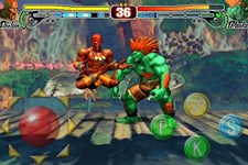 ꡼ No.029 | ĤǤɤǤ̿ iPhone/iPod touchǡ֥ȥ꡼ȥեIVס̿ưо쥭饯8̾ξ