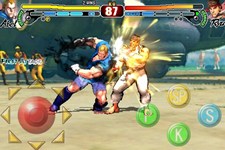 ꡼ No.030 | ĤǤɤǤ̿ iPhone/iPod touchǡ֥ȥ꡼ȥեIVס̿ưо쥭饯8̾ξ