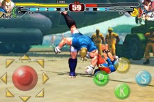 ꡼ No.031 | ĤǤɤǤ̿ iPhone/iPod touchǡ֥ȥ꡼ȥեIVס̿ưо쥭饯8̾ξ