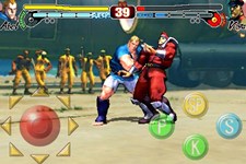 ꡼ No.032 | ĤǤɤǤ̿ iPhone/iPod touchǡ֥ȥ꡼ȥեIVס̿ưо쥭饯8̾ξ