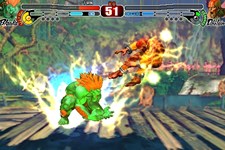 ꡼ No.034 | ĤǤɤǤ̿ iPhone/iPod touchǡ֥ȥ꡼ȥեIVס̿ưо쥭饯8̾ξ