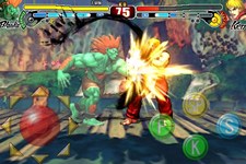 ꡼ No.035 | ĤǤɤǤ̿ iPhone/iPod touchǡ֥ȥ꡼ȥեIVס̿ưо쥭饯8̾ξ