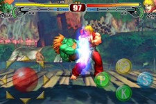 ꡼ No.036 | ĤǤɤǤ̿ iPhone/iPod touchǡ֥ȥ꡼ȥեIVס̿ưо쥭饯8̾ξ