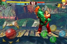 ꡼ No.037 | ĤǤɤǤ̿ iPhone/iPod touchǡ֥ȥ꡼ȥեIVס̿ưо쥭饯8̾ξ