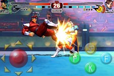 ꡼ No.038 | ĤǤɤǤ̿ iPhone/iPod touchǡ֥ȥ꡼ȥեIVס̿ưо쥭饯8̾ξ