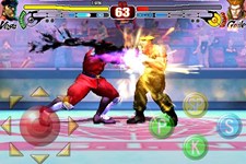 ꡼ No.039 | ĤǤɤǤ̿ iPhone/iPod touchǡ֥ȥ꡼ȥեIVס̿ưо쥭饯8̾ξ