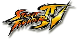 ꡼ No.042Υͥ / ĤǤɤǤ̿ iPhone/iPod touchǡ֥ȥ꡼ȥեIVס̿ưо쥭饯8̾ξ