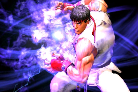 ꡼ No.001Υͥ / ¤Υ塼ȥꥢƻץ⡼ɤܡiPhone/iPod touchѡ֥ȥ꡼ȥեIVסۿ