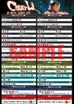 ꡼ No.002Υͥ / ¤Υ塼ȥꥢƻץ⡼ɤܡiPhone/iPod touchѡ֥ȥ꡼ȥեIVסۿ