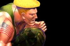 ꡼ No.020Υͥ / ¤Υ塼ȥꥢƻץ⡼ɤܡiPhone/iPod touchѡ֥ȥ꡼ȥեIVסۿ