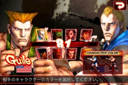 ꡼ No.022Υͥ / ¤Υ塼ȥꥢƻץ⡼ɤܡiPhone/iPod touchѡ֥ȥ꡼ȥեIVסۿ