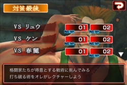 ꡼ No.024Υͥ / ¤Υ塼ȥꥢƻץ⡼ɤܡiPhone/iPod touchѡ֥ȥ꡼ȥեIVסۿ