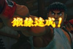 ꡼ No.025Υͥ / ¤Υ塼ȥꥢƻץ⡼ɤܡiPhone/iPod touchѡ֥ȥ꡼ȥեIVסۿ