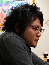 ���������꡼ No.001�Υ���ͥ������ / ��iPhone���ɼԥץ쥼��Ȥ򤫤����������顣iPhone/iPod touch�ǡ֥��ȥ꡼�ȥե�������IV�פǡ����ץ���οͤȥ��������路�Ƥߤ�