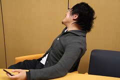 ���������꡼ No.004�Υ���ͥ������ / ��iPhone���ɼԥץ쥼��Ȥ򤫤����������顣iPhone/iPod touch�ǡ֥��ȥ꡼�ȥե�������IV�פǡ����ץ���οͤȥ��������路�Ƥߤ�