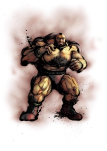 ꡼ No.001 | 󥮥դȥߥiPhone/iPod touchǡ֥ȥ꡼ȥեIVפΥåץǡȤϤ