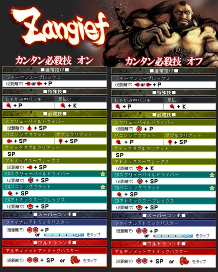 ꡼ No.004 | 󥮥դȥߥiPhone/iPod touchǡ֥ȥ꡼ȥեIVפΥåץǡȤϤ