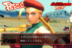 ꡼ No.006 | 󥮥դȥߥiPhone/iPod touchǡ֥ȥ꡼ȥեIVפΥåץǡȤϤ