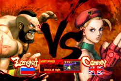 ꡼ No.007 | 󥮥դȥߥiPhone/iPod touchǡ֥ȥ꡼ȥեIVפΥåץǡȤϤ