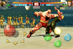 ꡼ No.009 | 󥮥դȥߥiPhone/iPod touchǡ֥ȥ꡼ȥեIVפΥåץǡȤϤ