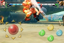 ꡼ No.010 | 󥮥դȥߥiPhone/iPod touchǡ֥ȥ꡼ȥեIVפΥåץǡȤϤ