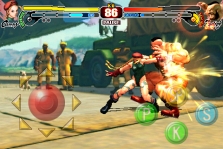 ꡼ No.011 | 󥮥դȥߥiPhone/iPod touchǡ֥ȥ꡼ȥեIVפΥåץǡȤϤ