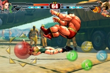 ꡼ No.012 | 󥮥դȥߥiPhone/iPod touchǡ֥ȥ꡼ȥեIVפΥåץǡȤϤ