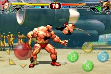 ꡼ No.013 | 󥮥դȥߥiPhone/iPod touchǡ֥ȥ꡼ȥեIVפΥåץǡȤϤ