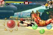 ꡼ No.014 | 󥮥դȥߥiPhone/iPod touchǡ֥ȥ꡼ȥեIVפΥåץǡȤϤ