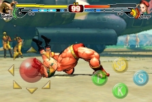 ꡼ No.016 | 󥮥դȥߥiPhone/iPod touchǡ֥ȥ꡼ȥեIVפΥåץǡȤϤ