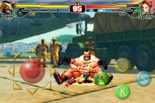 ꡼ No.018 | 󥮥դȥߥiPhone/iPod touchǡ֥ȥ꡼ȥեIVפΥåץǡȤϤ