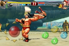 ꡼ No.019 | 󥮥դȥߥiPhone/iPod touchǡ֥ȥ꡼ȥեIVפΥåץǡȤϤ