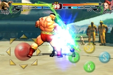 ꡼ No.020 | 󥮥դȥߥiPhone/iPod touchǡ֥ȥ꡼ȥեIVפΥåץǡȤϤ