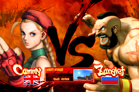 ꡼ No.023 | 󥮥դȥߥiPhone/iPod touchǡ֥ȥ꡼ȥեIVפΥåץǡȤϤ