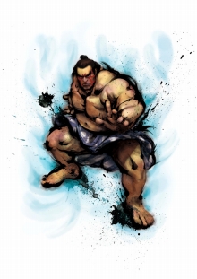 ꡼ No.002 | iPhone/iPod touchǡ֥ȥ꡼ȥեIVסǮϻΡ֥ɥġ׻ꡣ󥮥դȤ襤Ͽ줿ࡼӡ4GamerUp