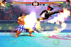 ꡼ No.006 | iPhoneǡ֥IVסѡĤѲǽ