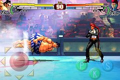 ꡼ No.007 | iPhoneǡ֥IVסѡĤѲǽ