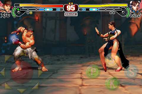 ���������꡼ No.008�Υ���ͥ������ / iPhone�ǡ֥���IV�ס��������ѡ������Ĥ�����������Ѳ�ǽ��