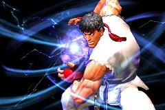 ꡼ No.009 | iPhoneǡ֥IVסѡĤѲǽ