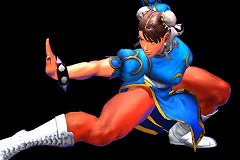 ꡼ No.011 | iPhoneǡ֥IVסѡĤѲǽ