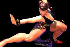 ꡼ No.012 | iPhoneǡ֥IVסѡĤѲǽ