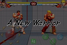 ꡼ No.003Υͥ / iPhone/iPod touchǡ֥ȥ꡼ȥեIVס奦νŨȥåȡɤ褤軲ɤζʳ̣廊ﵡǽɤ