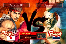 ꡼ No.004Υͥ / iPhone/iPod touchǡ֥ȥ꡼ȥեIVס奦νŨȥåȡɤ褤軲ɤζʳ̣廊ﵡǽɤ