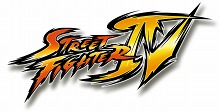 画像ギャラリー No.003のサムネイル画像 / iPhone版「ストリートファイターIV」本日提供のアップデートで「スパIV」のディージェイも参戦。対戦を3度行ってアンロックしよう