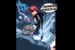 ꡼ No.003 | iPhoneǡ֥ȥ꡼ȥեIVסΥåץǡȤǿ͵Υᥳߤɤ褦ˡ1ǯǰ»