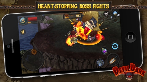 ꡼ No.004Υͥ / 67iOSץꥻƮ֥ȥ꡼ȥեIVפǰˤ85ߤۿ