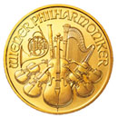 画像ギャラリー No.002のサムネイル画像 / 「フジテレビ★プラネッツ」,花を集めて10万円相当の金貨を当てよう